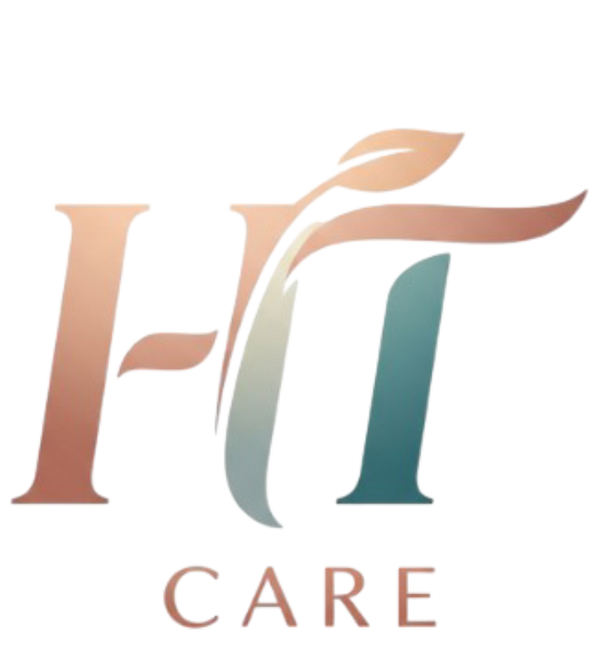 HT Care