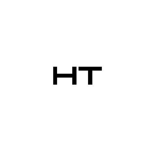 HT Care